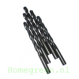 Drill Bit 9 mm 1 pieces